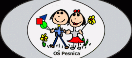 Vrtec Pernica
