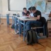 Debatni