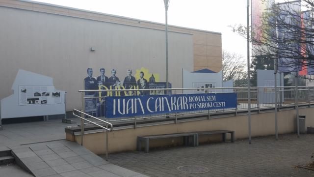 IvanCankar