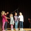 Starejsi_dvorana