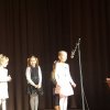 Starejsi_dvorana