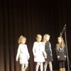 Starejsi_dvorana
