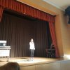 Starejsi_dvorana