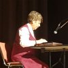 Starejsi_dvorana