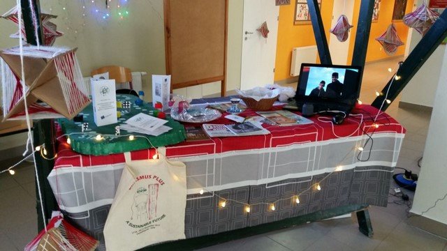 Bazar