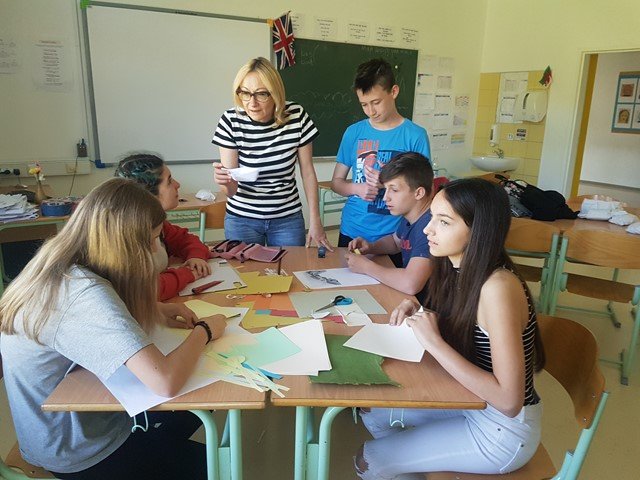 Vozila