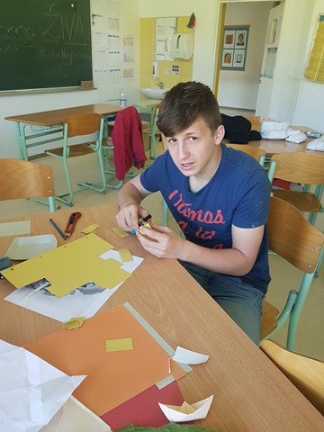 Vozila