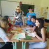 Vozila
