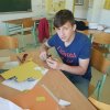 Vozila