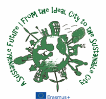 Erasmus Logo2