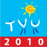 TVU