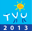 TVU 2013