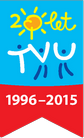 TVU 2015
