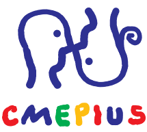 Cmepius