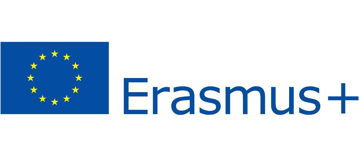 Erasmus Logo