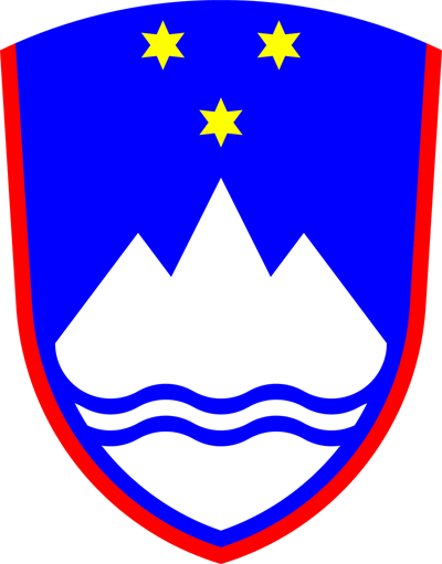 Grb_SLO