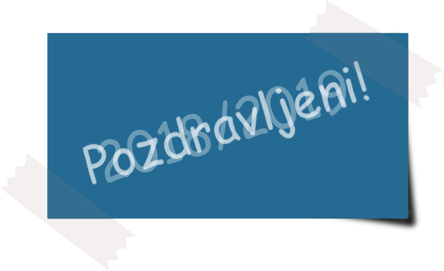 Šola Pernica