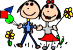 Otroka
