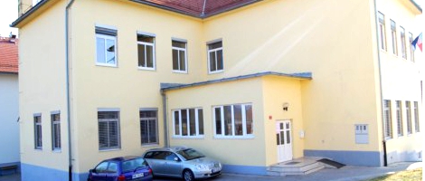 strokovni_solaP