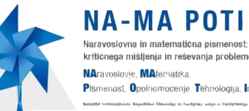 NA-MA POTI