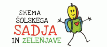 Šolska shema
