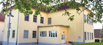 Šola Pernica