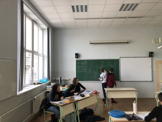 Debatni_drzavno