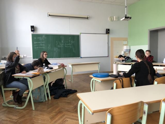 Debatni_drzavno