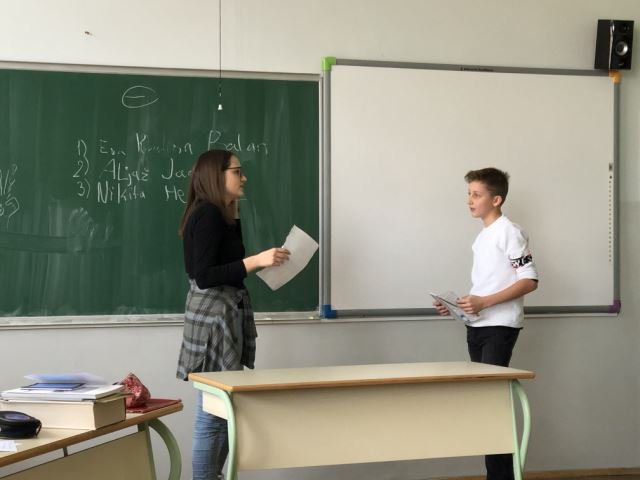 Debatni_drzavno