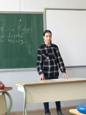 Debatni_drzavno
