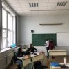 Debatni_drzavno
