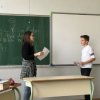 Debatni_drzavno