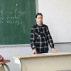 Debatni_drzavno