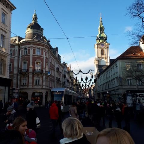 Nastop_Graz