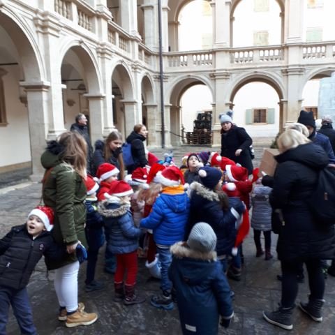 Nastop_Graz