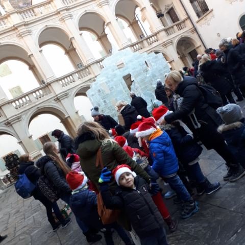 Nastop_Graz