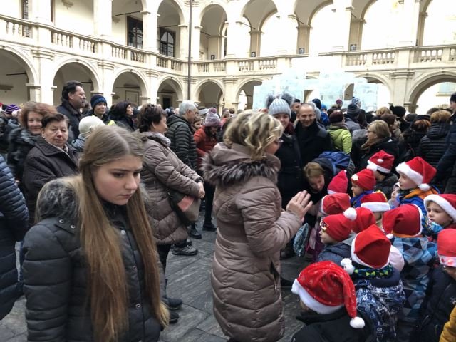 Nastop_Graz