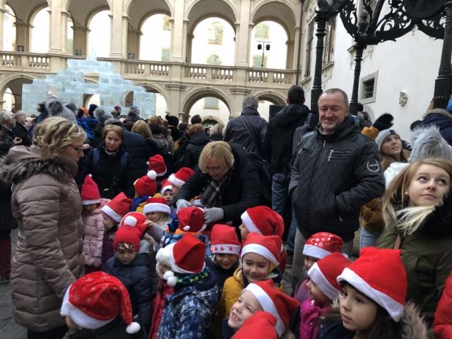 Nastop_Graz