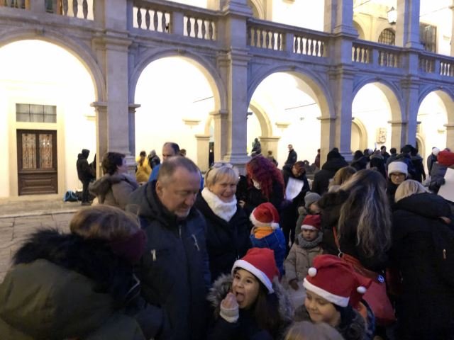 Nastop_Graz