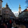 Nastop_Graz