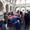 Nastop_Graz