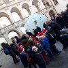 Nastop_Graz
