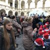 Nastop_Graz
