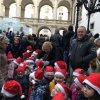 Nastop_Graz