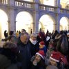 Nastop_Graz