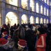Nastop_Graz