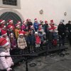 Nastop_Graz