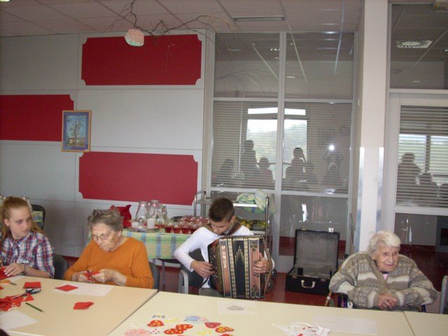 05