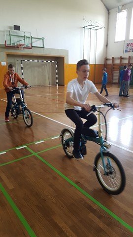 Energija
