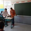 Energija
